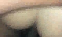 Naughty Natty loves getting fucked by BBC in front of Cuck