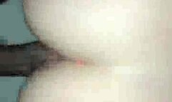 Shy Wife Tells Hotel Stranger To Cum In Her