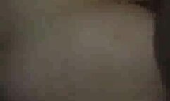 World's sexiest wife fucks a stranger's huge cock