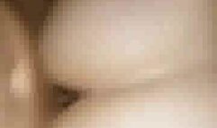 Mexican Pussy Creams On My BBC