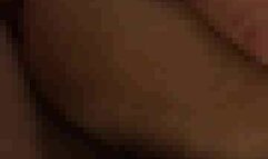 Hot Wife Moans Like Japanese when her Neighbor Fucks her