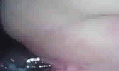 Cuckold Husband sharing his hot wife with BBC