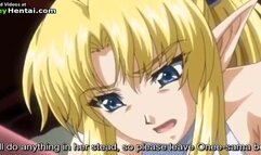 Beautiful kinky teen hot sex