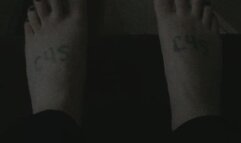 HIDING UPSTAIRS PROFIT PERCENT SITTING