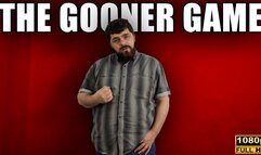 The Gooner Game - Full HD 1080p - KingMarti