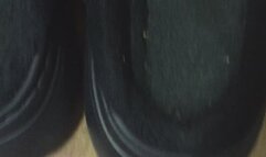 BLONDE HARDDWOOD FLOORING PROFIT PERCENT SITTING