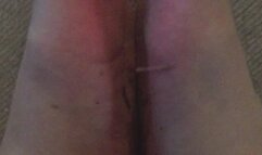 COLD FEET ON FABRIC COUCH PROFIT PERCENT SITTING