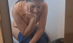 I can't stand the urge anymore.