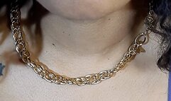 bad breath and saliva