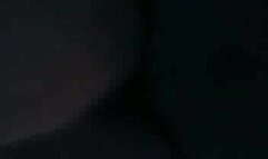 White Wife Creampie After Getting Her Pussy Demolished By BBC