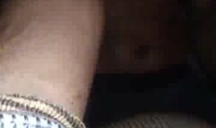 Wife fucks BBC friend like a pro while husband films