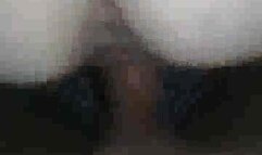 Sexy Wife Used BBC Free Amateur Porn Video