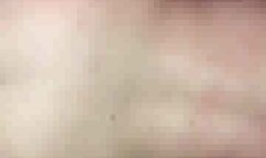 Black Guys Creampie your white wife Mini Mash