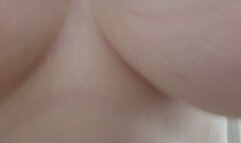 Grosse Titten big tits