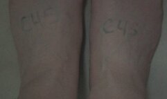 MSN THE ZONE LAUNDROMATT TILE *MSN THE ZONE DISCONNECT ROOM NOISE*