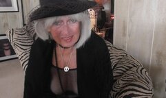 TAKING OUR RELATIONSHIP TO THE NEXT LEVEL MP4