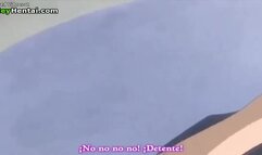 Busty lovely babe hot rough sex