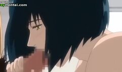 Busty lovely babe hot rough sex