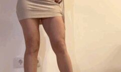 Lamebotas te voy a pisotear