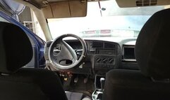 Plans To Head To The Gym CANCELLED And Cranking!