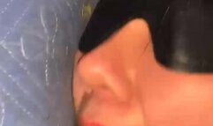 Fuck my love 1332143