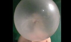 elite bazooka 30 pieces