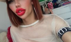 Steam masturbatio shemale 1500boobs