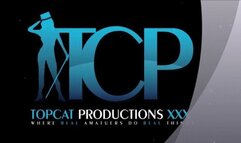 SEXY LOLLA MARTINELLA SUCKS BBC AND GETS HER PUSSY ATE