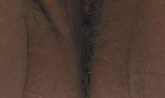 Masturbation pussy big muschi klitoris