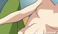 Fantastic four Hentai - She-Hulk Casting