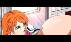 Porn Video Cartoon Game XXX