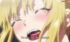 Step Sis Takes Brothers Virginity Hentai