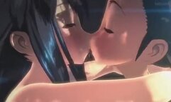 Vacaciones de verano para buscar a Takara , primera parte