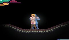 Crisis Point: Extinction [v0.42] [anon42] - (EP 08)