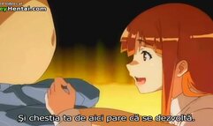 Busty sexy teen fucked hard and creamed