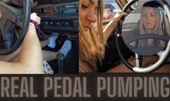 NEW 2026! 74 VW Hottie Returns! (4K HD)