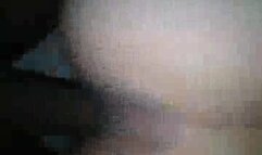 Wife gets surprised by my black friends