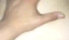 White Wife Fucks First Black Cock While Hubby Is Away