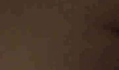 Stunning Milf’s Adventure with a BBC