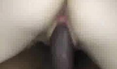 Asian milf ass fucked in the back of the van – Full Video