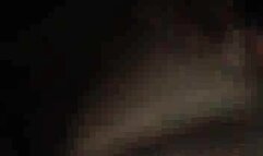 FunMovies Chubby German housewife cuckolding with a BBC