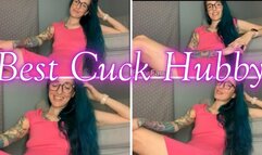 Best Cuck Hubby mp4