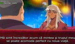 Kinky girl with big tits enjoys intense sex