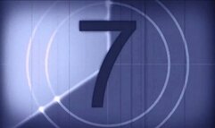 Close-Up Taboo Sounds – Confident Girl, Private Fetish Moment