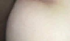 Great homemade video. Having fun with my mature wife