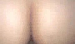 Foul Mouth MILF Pounded By BBC