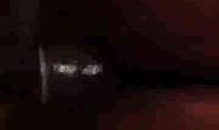 You can watch while his big black cock makes me cum