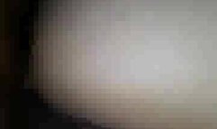 Gamer wife caught fucking husband’s black friend