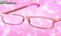 Amazing horny college teen enjoys wild sex