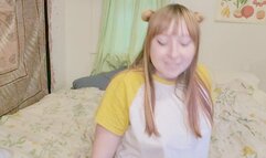 Impregnation In Front Of Wife